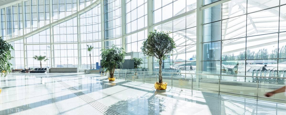 Empresas y entidades debatirán en Madrid el próximo 13 de junio sobre los costes energéticos