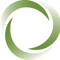 Quantum Energía Verde instalará más de 800 placas solares fotovoltaicas de autoconsumo en Andalucía