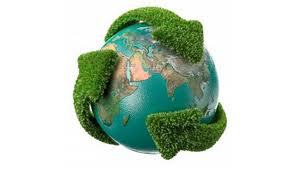 La transición social y ecológica de Europa