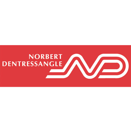 Arasti entrega a la empresa Norbert Dentressangle Gerposa la certificación ambiental europea Ecostars