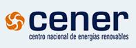 CENER organiza una jornada sobre las Microrredes en áreas industriales
