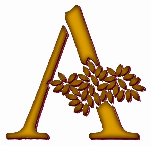 Ecologistas en Acción arranca la campaña ‘Un Andaluz