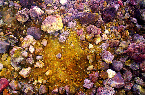 Befesa cierra la financiación de su nueva planta de desulfuración en el Puerto de Bilbao