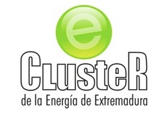 El Cluster de la Energía de Extremadura habla con Diputados del PP por Extremadura en el Congreso para rechazar la reforma eléctrica