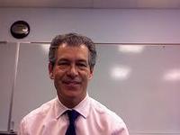 El petróleo seguirá siendo el rey de las energías por mucho tiempo