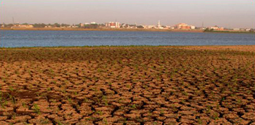 Cumbre de Durban: Qué representa para América Latina