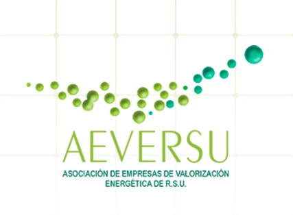 2 millones y medio de toneladas de residuos no reciclables tratadas