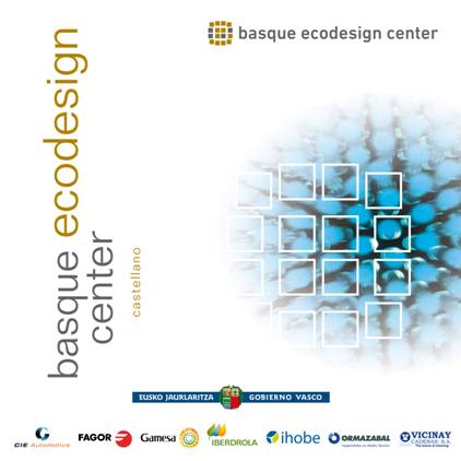 El Basque Ecodesign Center diseña un programa de formación para ambientalizar la cadena de suministro