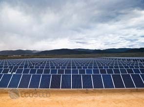 D.O.E. to provide over $1.2 billion for clean energy projects