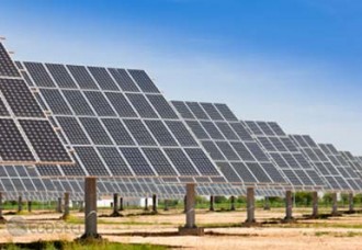 Indonesia to plug in 36 solar energy projects in 2013