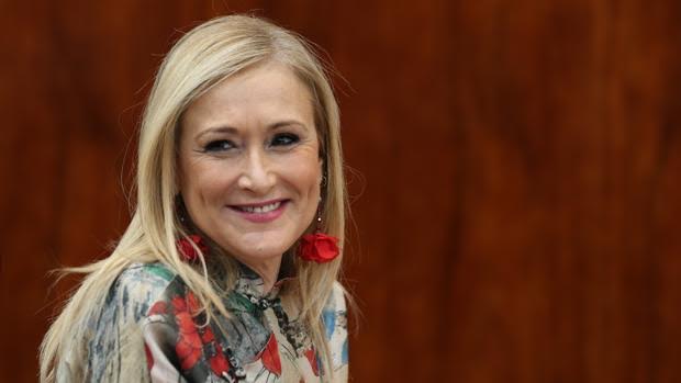 La ‘insostenible’ Ley de Suelo de Cifuentes