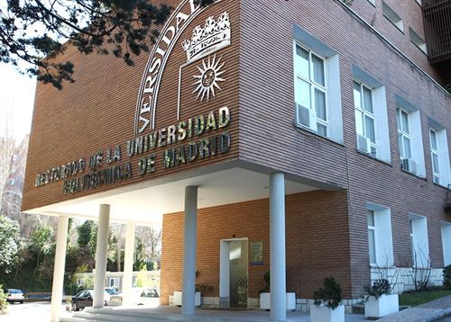 La Politécnica de Madrid registra su huella de carbono