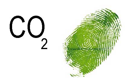 Curso de INNOTEC en cálculo de huella de carbono