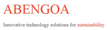 Abengoa y el desarrollo de proyectos de transmisión eléctrica y energía solar