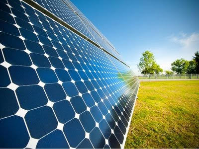 Cantabria publica las bases para ayudas a la electrificación mediante el uso de energías renovables