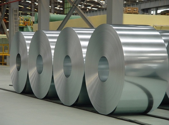 Renovables. Las empresas de galvanización de acero perderán un 30% si se paraliza la termosolar