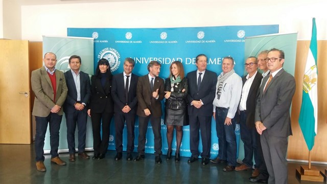 Andalucía recurrirá al Tribunal de Estrasburgo para parar el proyecto de gas en Doñana