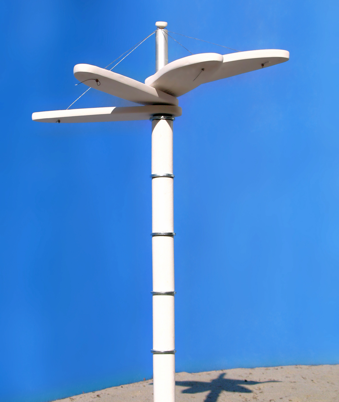 ITC busca aplicaciones para los productos cerámicos en el sector de las energías renovables