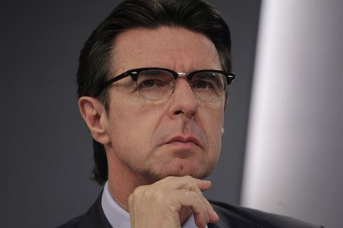 España tendrá el peor de los escenarios