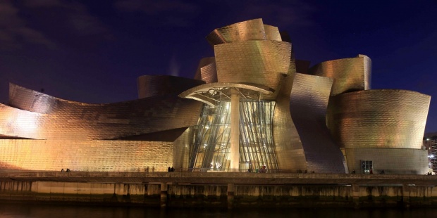 El Gobierno Vasco se suma a la ‘Hora del Planeta’