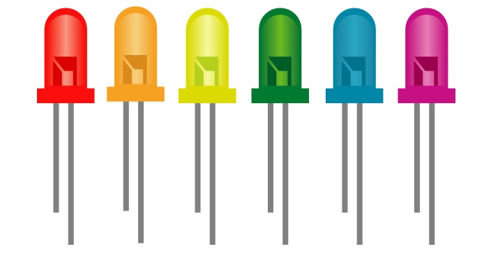 Es posible que el 70% de los Led instalados en España sean ilegales o alegales