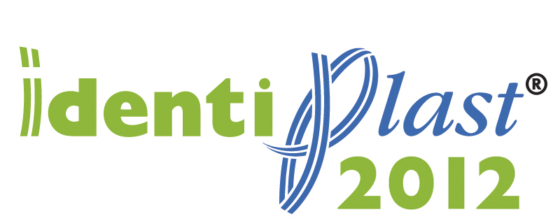 IdentiPlast 2012: cómo conseguir  una sociedad sin vertederos