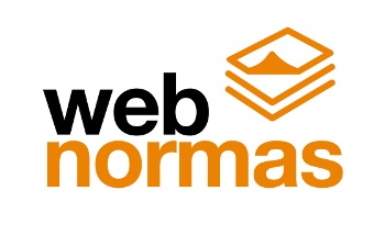 Curso on line Gratuito de manejo de legislación ambiental WebNormas - 19 de diciembre.