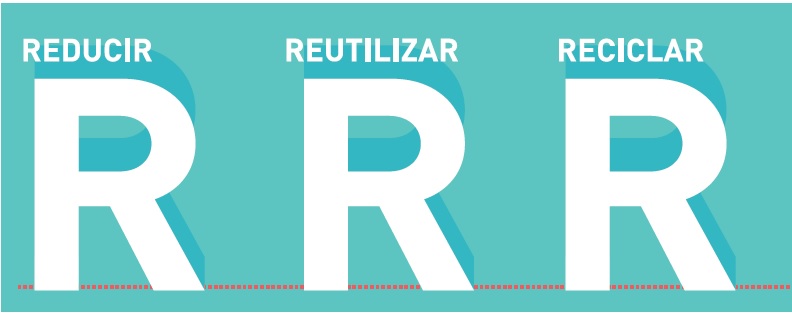 Centros educativos gallegos que abanderan el respeto al medio ambiente