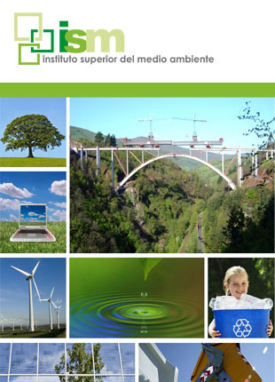 ‘Gestión Ambiental en la Empresa