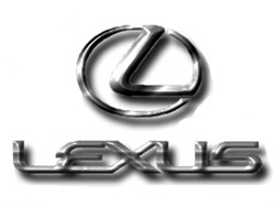 Lexus reduce un 42% las emisiones medias de su gama