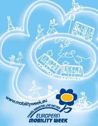 "Desplázate de forma eficiente: mejora tu movilidad"