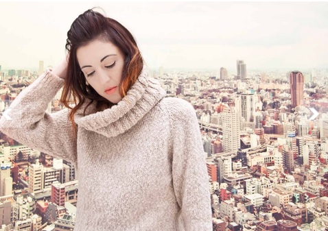 Slow Fashion Spain lanza “Fashionista y Slow”