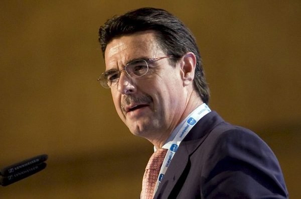 El Gobierno ‘amenaza’ con subir el recibo de luz un 30% si no hay ATC en España