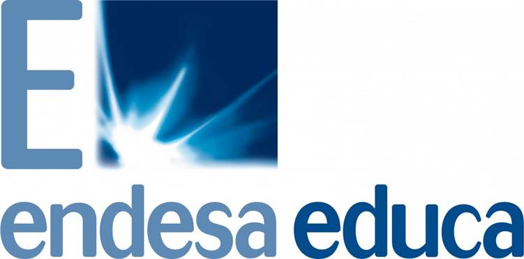 Endesa Educa incluirá la visita al Centro de Servicios Energéticos para Ciudades Inteligentes (SGSC)