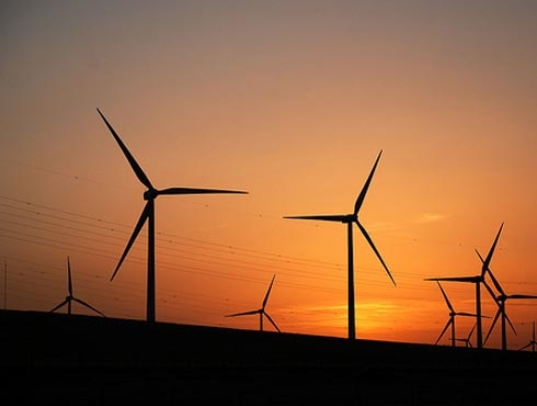 España se mantiene como octavo país más atractivo para invertir en renovables