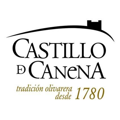 Castillo de Canena fomenta la biodiversidad en los olivares de esta marca