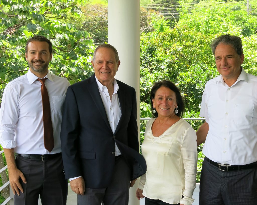 Costa Rica. Destinos sostenibles ticos podrán optar por certificación