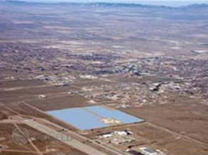 California green lights 570-MW Palmdale hybrid power plant