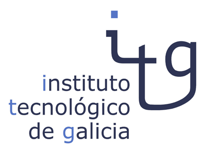 El Instituto Tecnológico de Galicia (ITG) ha concluido las auditorías energéticas del programa europeo E4R