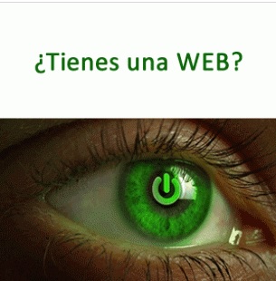 Quieres tener una sección de Medio Ambiente ‘GRATIS’ en tú WEB
