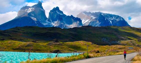 Chile: Aprueban la creación de dos nuevas áreas protegidas en Magallanes y Los Lagos