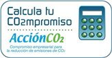 Fundación Entorno propone a los ciudadanos diez medidas para ahorrar energía ante la nueva subida de la luz
