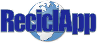 ReciclApp