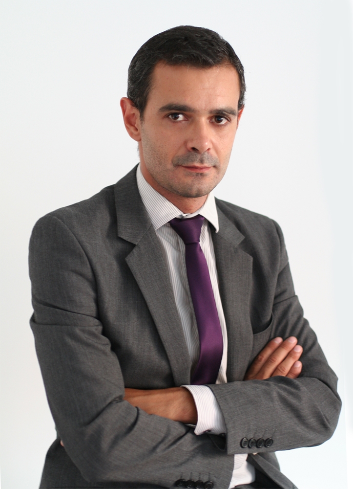 Incentivos a la sostenibilidad medioambiental