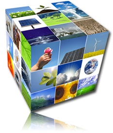 IL3 - Universitat de Barcelona imparte un excelente Máster en Gestión Integrada de la Calidad