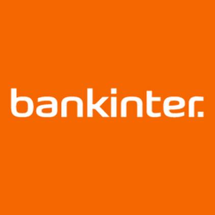 Bankinter