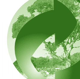 Gestión + legislación medioambiental prepárate con IUCT