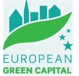 La Comisión Europea afina el proceso de selección de los candidatos al Premio a la Capital Verde Europea
