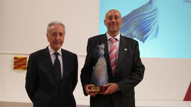 Aragón apuesta por la protección del medio ambiente que a su vez crea riqueza