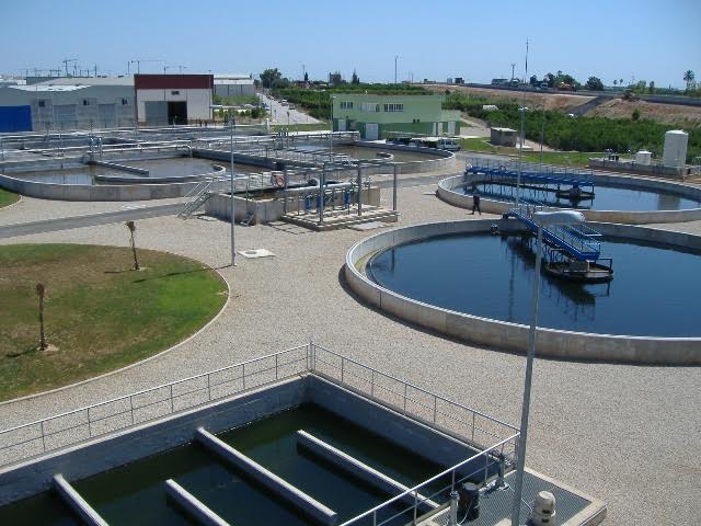 Armengol visita este miércoles las obras de la Estación Depuradora de Aguas residuales de Alcúdia